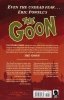 GOON VOL 00 ROUGH STUFF TP [9781595824684]